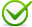 icon02