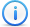 icon02