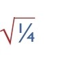 matematika