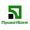 Оплата через Приватбанк